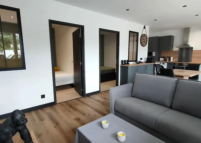 T3 - 100m Du Port Propriano (Corsica)