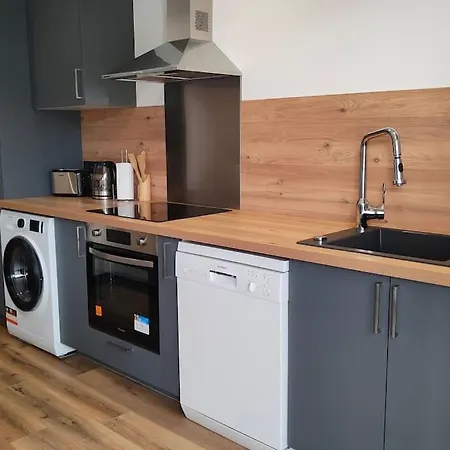 T3 - 100m Du Port Propriano (Corsica)