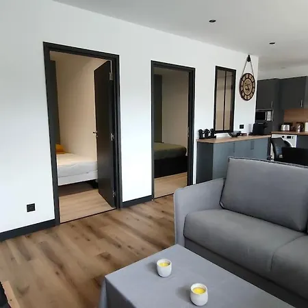 T3 - 100m Du Port 프로프리아노