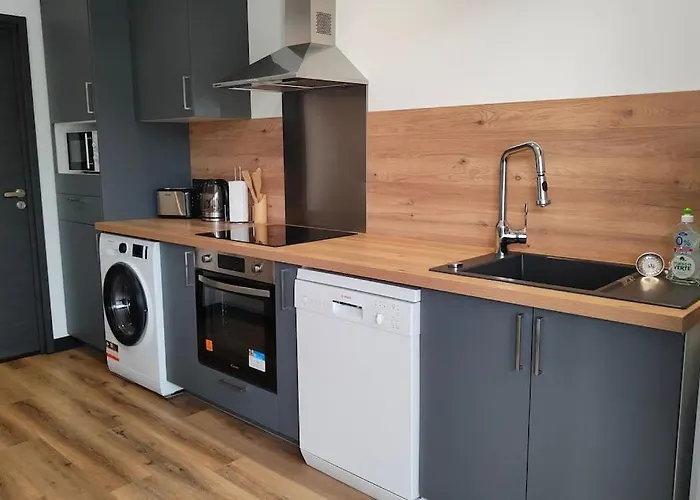 T3 - 100m Du Port Propriano (Corsica)